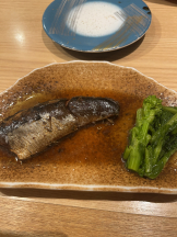 Club Queen - まひろの女の子ブログ画像