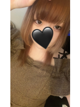 Club Queen - まひろの女の子ブログ画像