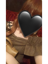 Club Queen - まひろの女の子ブログ画像