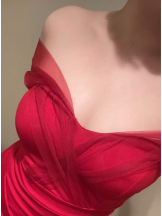 Club Queen - まひろの女の子ブログ画像