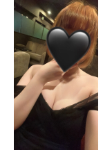 Club Queen - まひろの女の子ブログ画像