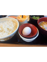 Club Queen - まひろの女の子ブログ画像