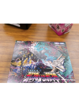 Club Queen - まひろの女の子ブログ画像