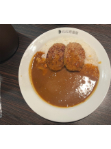 Club Queen - まひろの女の子ブログ画像