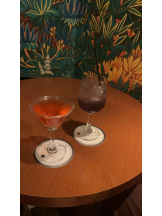 Club Queen - まひろの女の子ブログ画像