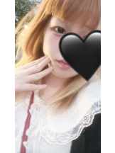 Club Queen - まひろの女の子ブログ画像