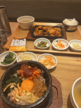 Club Queen - まひろの女の子ブログ画像