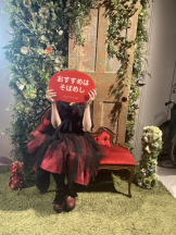 Club Queen - まひろの女の子ブログ画像