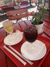 Club Queen - まひろの女の子ブログ画像