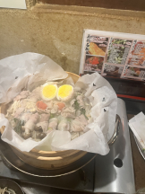 Club Queen - まひろの女の子ブログ画像