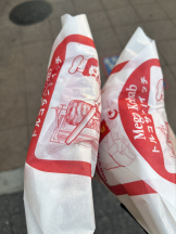 Club Queen - まひろの女の子ブログ画像