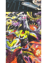 Club Queen - まひろの女の子ブログ画像