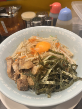 Club Queen - まひろの女の子ブログ画像