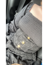 Club Queen - まひろの女の子ブログ画像