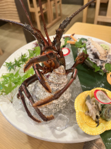 Club Queen - まひろの女の子ブログ画像