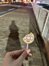 Club Queen - まひろの女の子ブログ画像