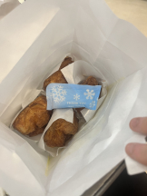 Club Queen - まひろの女の子ブログ画像