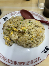 Club Queen - まひろの女の子ブログ画像