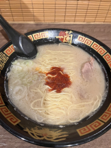 Club Queen - まひろの女の子ブログ画像