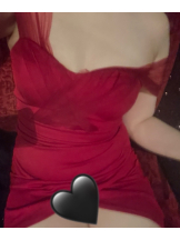 Club Queen - まひろの女の子ブログ画像