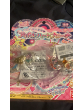 Club Queen - まひろの女の子ブログ画像