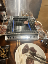 Club Queen - まひろの女の子ブログ画像