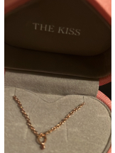 Club Queen - まひろの女の子ブログ画像