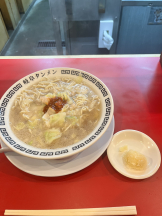 Club Queen - まひろの女の子ブログ画像