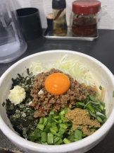 Club Queen - まひろの女の子ブログ画像