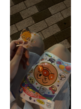 Club Queen - まひろの女の子ブログ画像