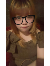 Club Queen - まひろの女の子ブログ画像