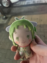 Club Queen - まひろの女の子ブログ画像