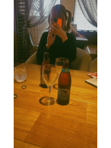 Club Queen - まひろの女の子ブログ画像