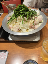 Club Queen - まひろの女の子ブログ画像