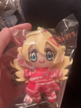 Club Queen - まひろの女の子ブログ画像