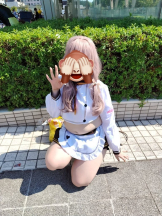 Club Queen - まひろの女の子ブログ画像