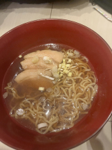 Club Queen - まひろの女の子ブログ画像