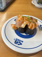 Club Queen - まひろの女の子ブログ画像