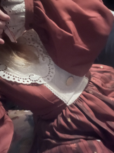 Club Queen - まひろの女の子ブログ画像