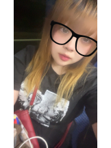 Club Queen - まひろの女の子ブログ画像