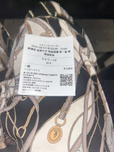 Club Queen - まひろの女の子ブログ画像