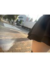 Club Queen - まひろの女の子ブログ画像