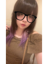 Club Queen - まひろの女の子ブログ画像