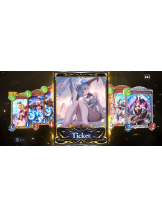 Club Queen - まひろの女の子ブログ画像