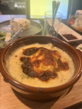 Club Queen - まひろの女の子ブログ画像