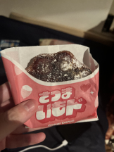 Club Queen - まひろの女の子ブログ画像