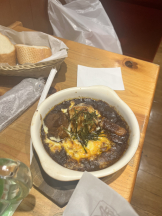 Club Queen - まひろの女の子ブログ画像