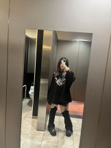 Club Queen - まひろの女の子ブログ画像