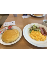 Club Queen - まひろの女の子ブログ画像