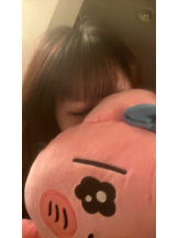 Club Queen - まひろの女の子ブログ画像